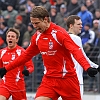 19.2.2011  SV Babelsberg 03 - FC Rot-Weiss Erfurt 1-1_68